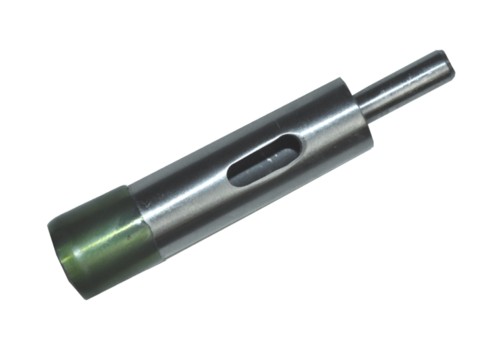  Spenger-moebel Schaumstoffplatte Schaumstoffzuschnitt Schaumstoff  Polster RG 35-50 (90x200x3 cm)